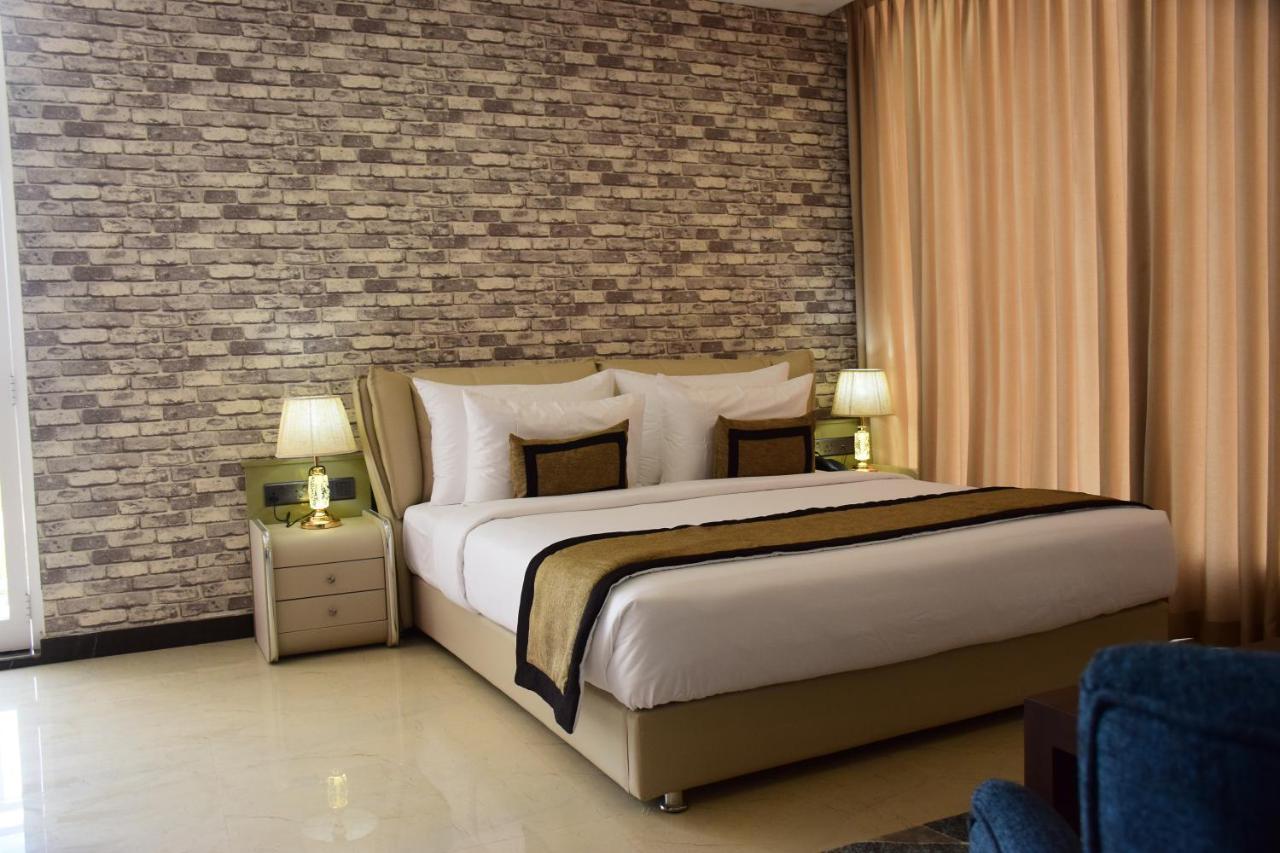 Ruvisha 4* Negombo